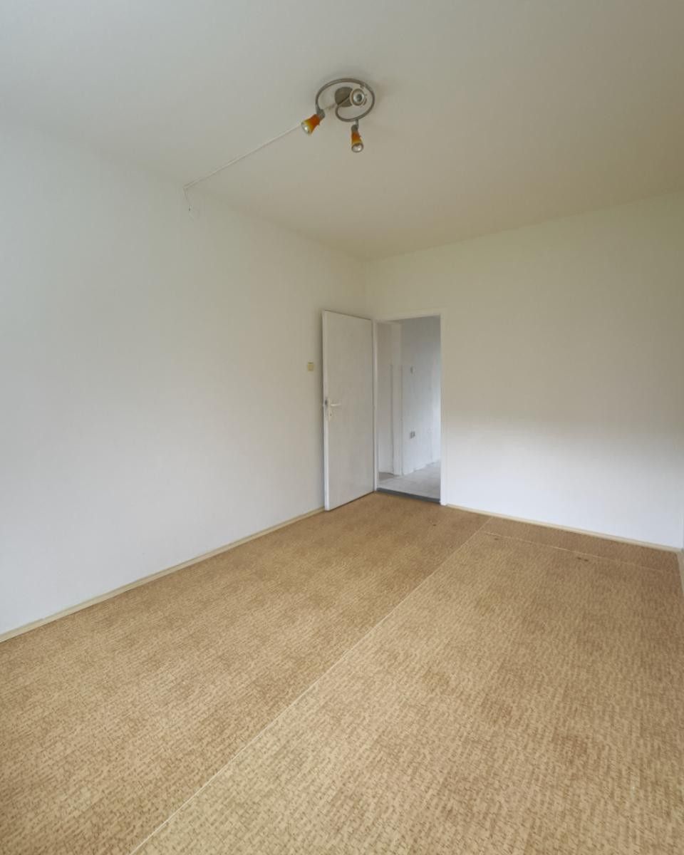 Prodej bytu 3+1 67 m² - foto 22