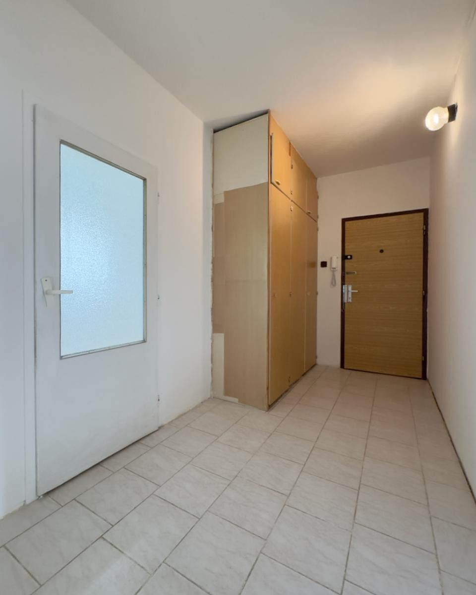 Prodej bytu 3+1 67 m² - foto 20