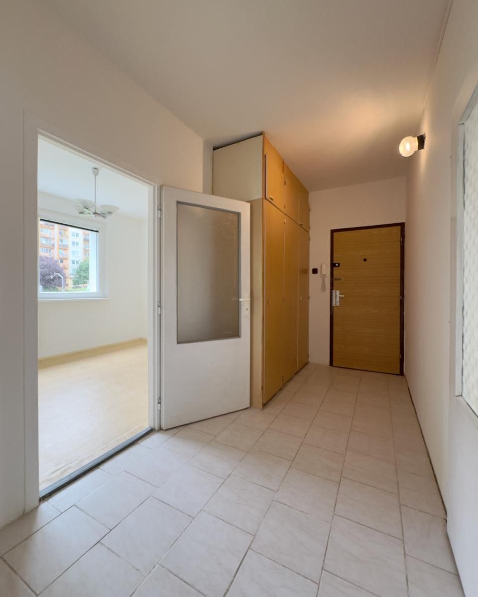 Prodej bytu 3+1 67 m² - foto 19