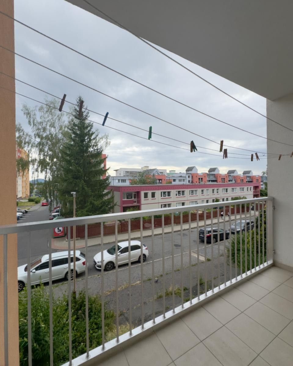 Prodej bytu 3+1 67 m² - foto 17