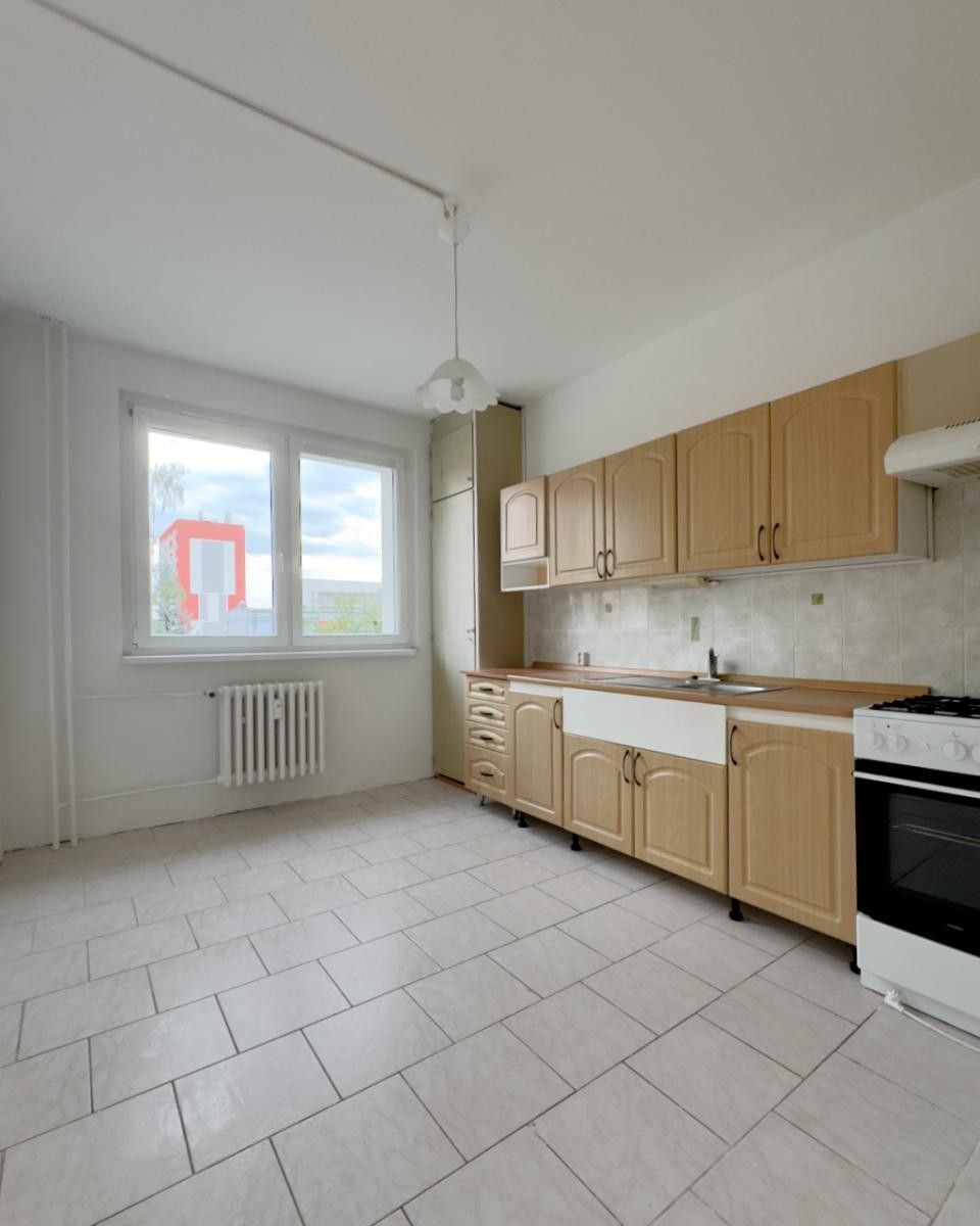 Prodej bytu 3+1 67 m² - foto 18