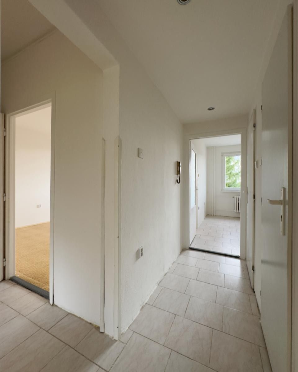 Prodej bytu 3+1 67 m² - foto 21