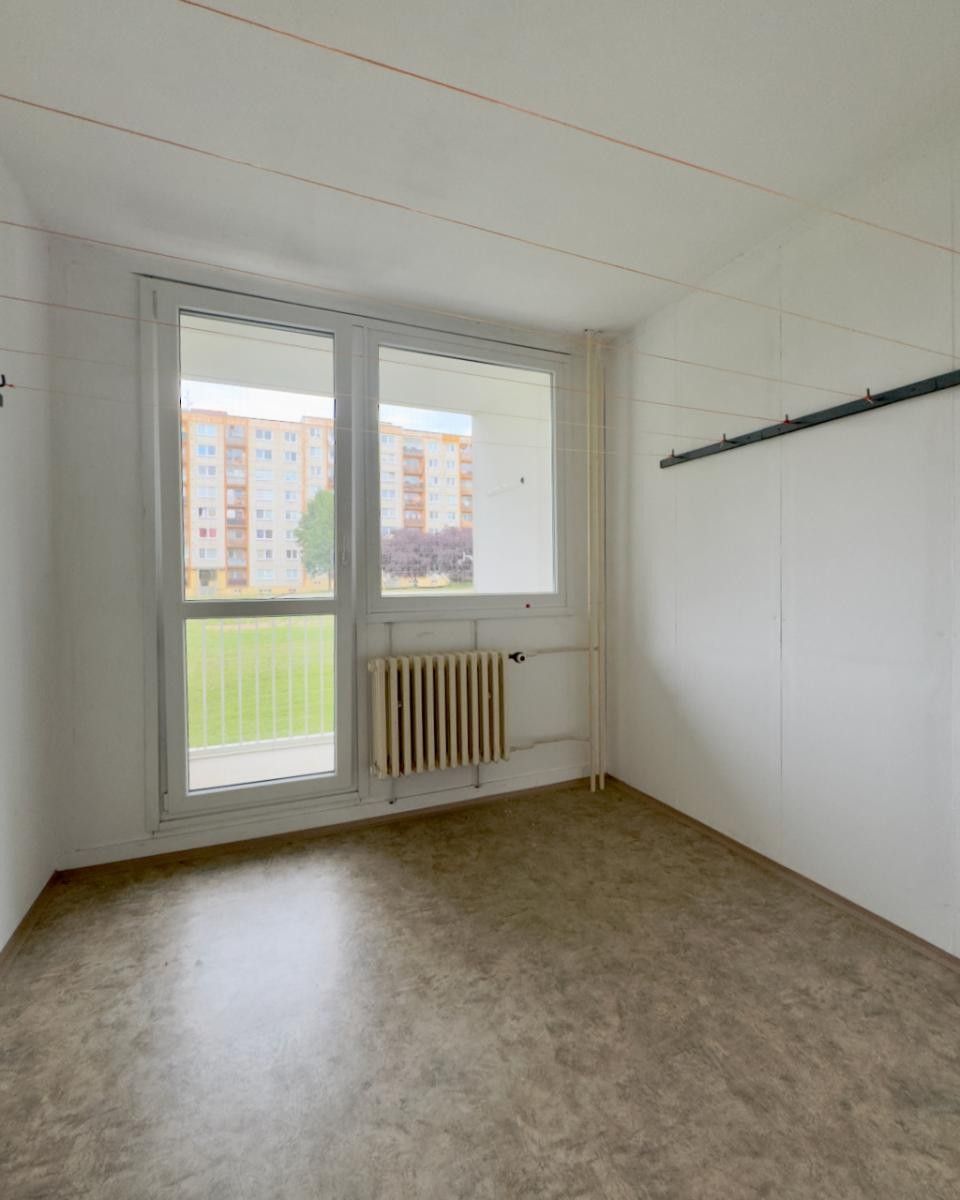 Prodej bytu 3+1 67 m² - foto 30