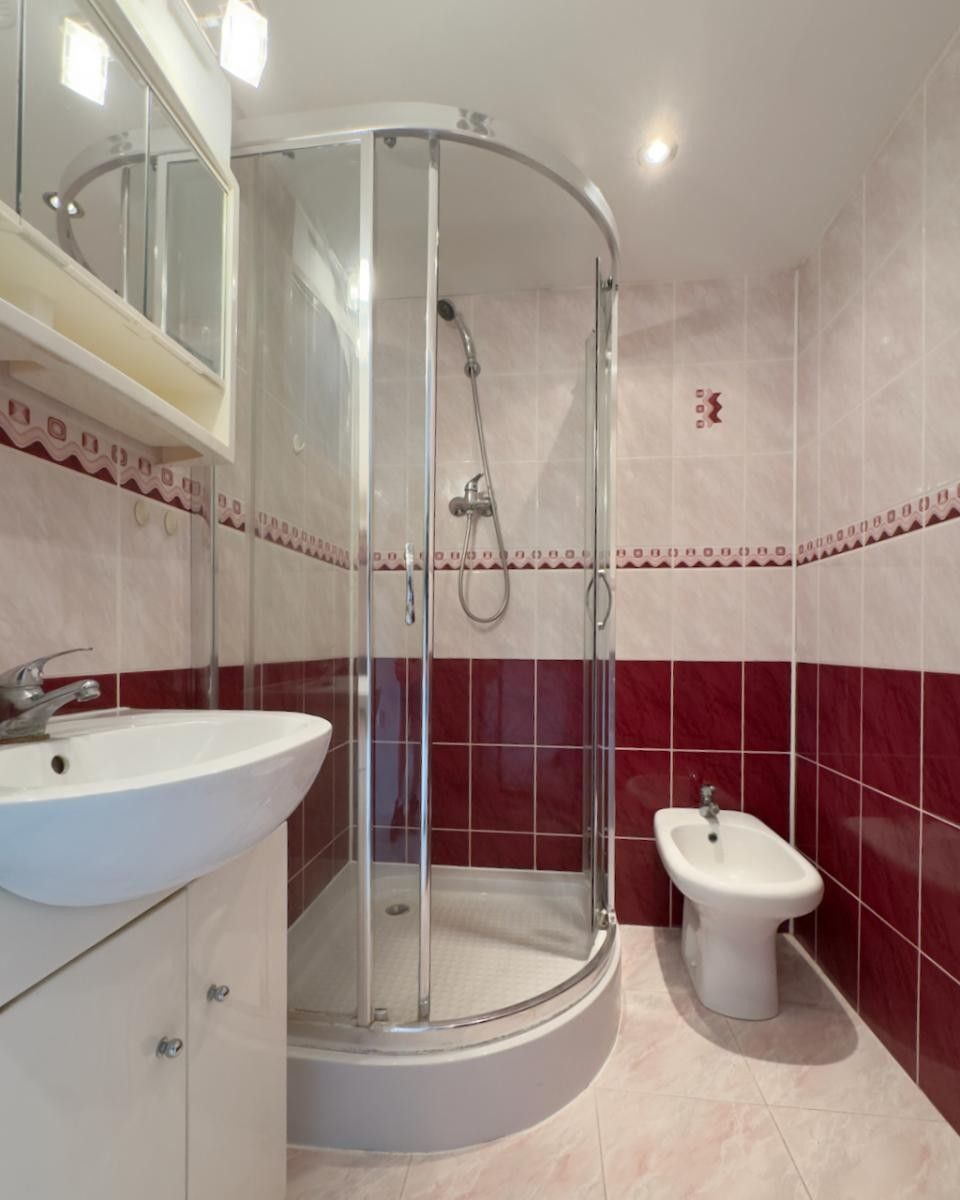 Prodej bytu 3+1 67 m² - foto 26