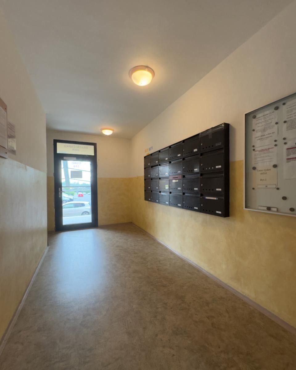 Prodej bytu 3+1 67 m² - foto 29