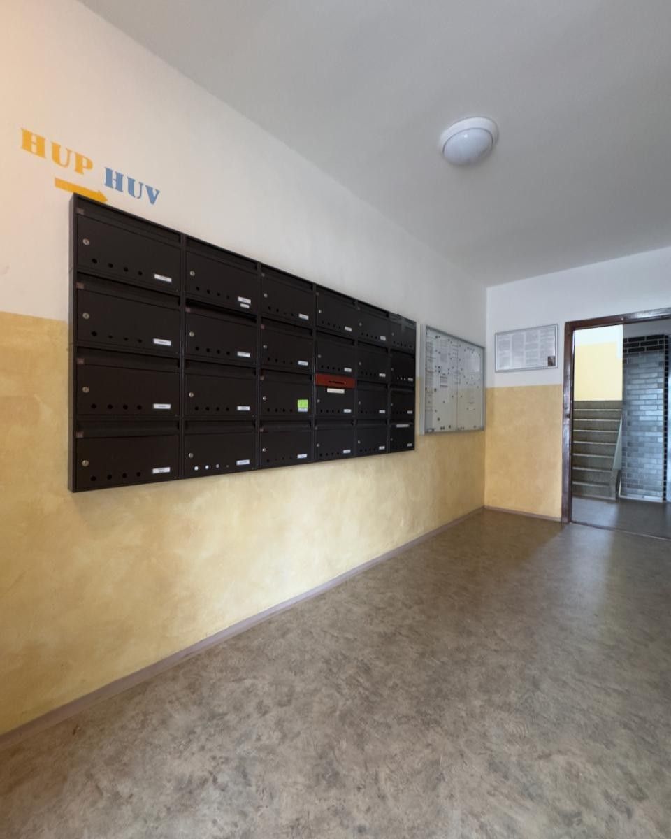 Prodej bytu 3+1 67 m² - foto 28