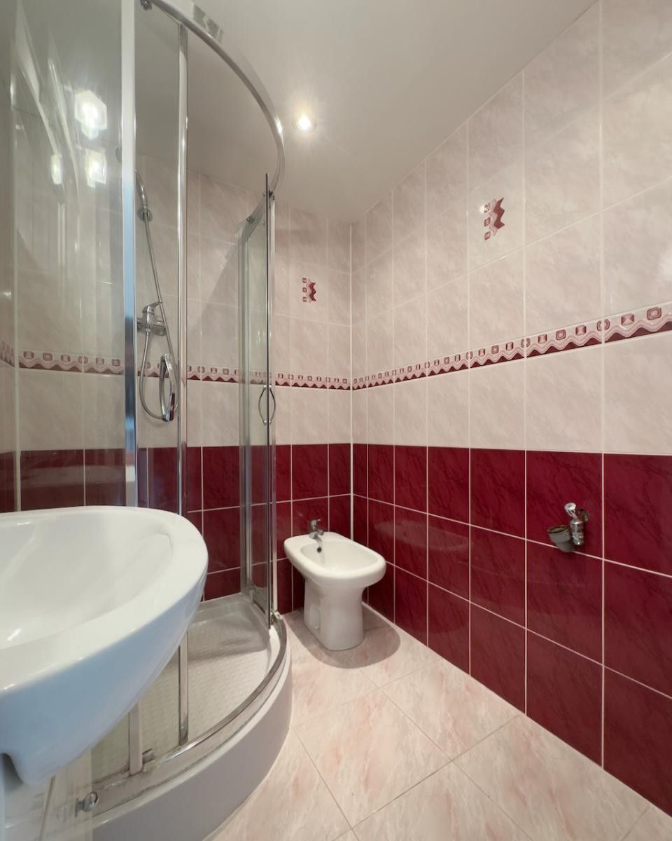 Prodej bytu 3+1 67 m² - foto 25