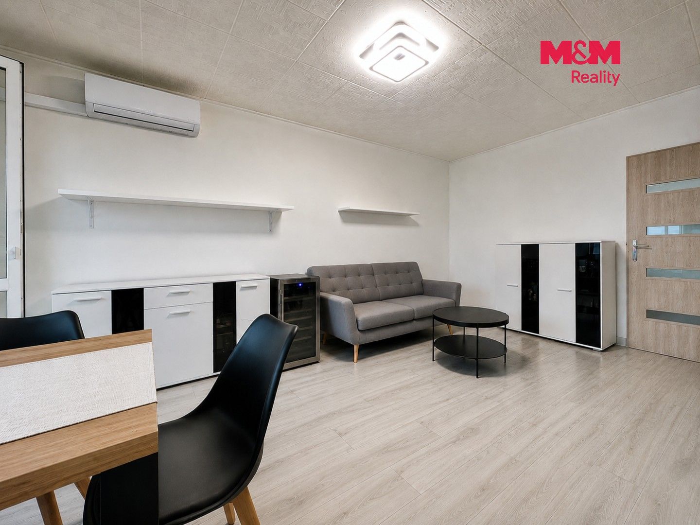 Prodej bytu 4+1 80 m² - foto 2
