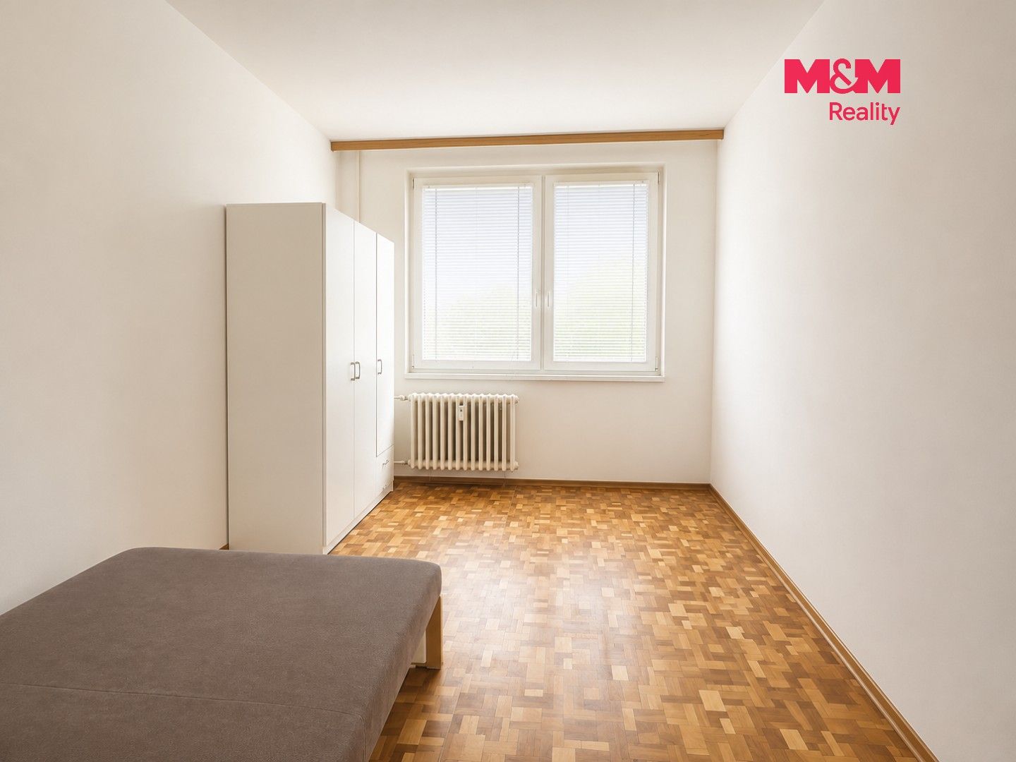 Prodej bytu 4+1 80 m² - foto 8