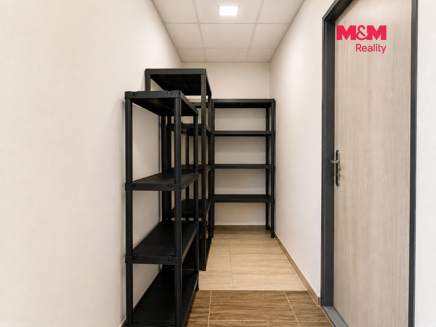 Prodej bytu 4+1 80 m² - foto 10