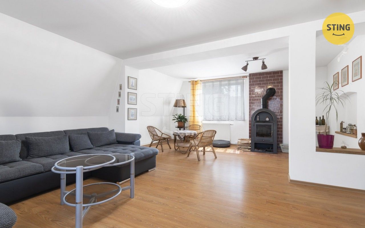 Prodej domu 230 m² - foto 3