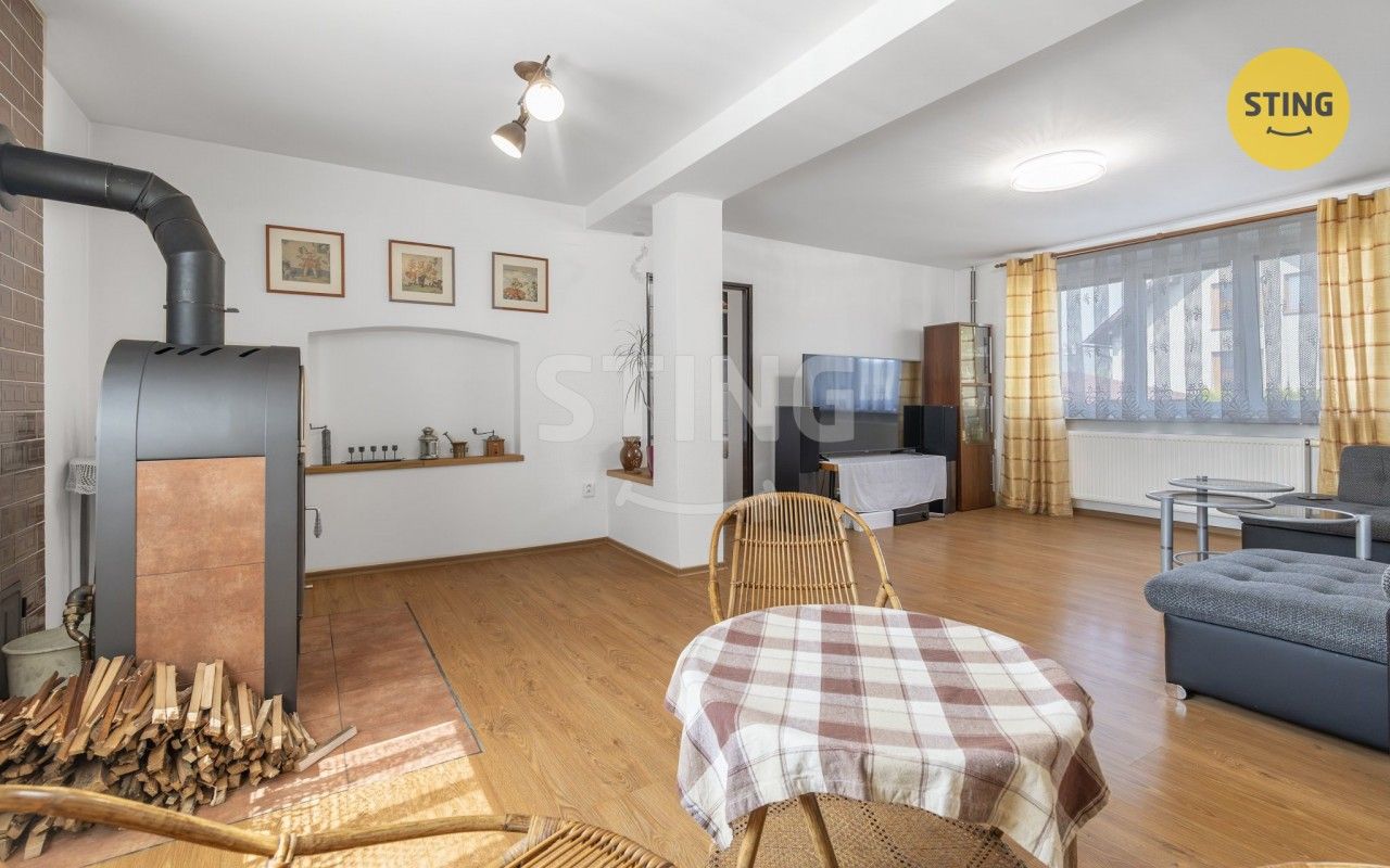Prodej domu 230 m² - foto 4