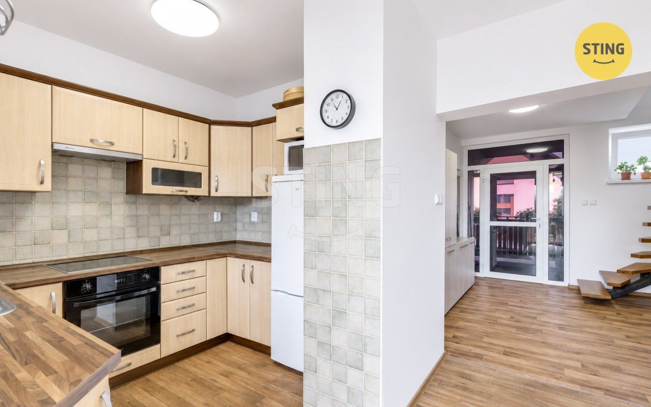 Prodej domu 230 m² - foto 5