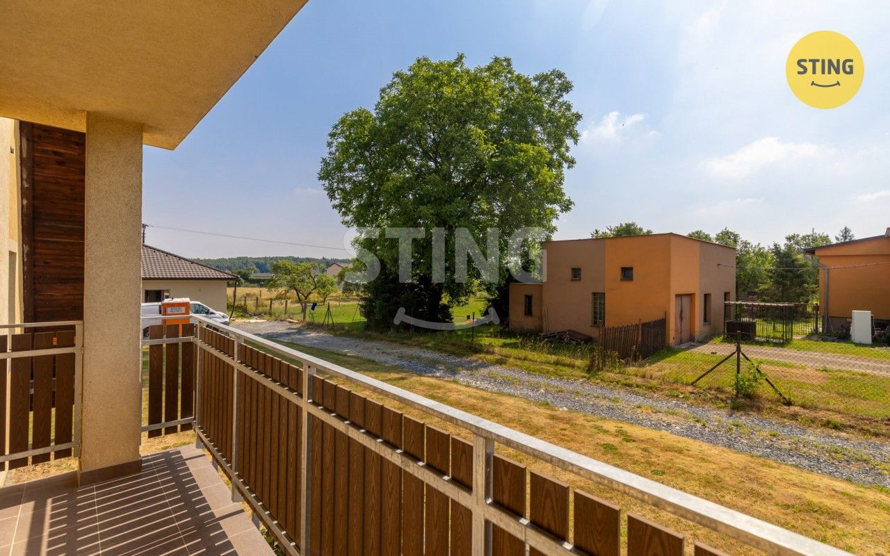 Prodej domu 230 m² - foto 2