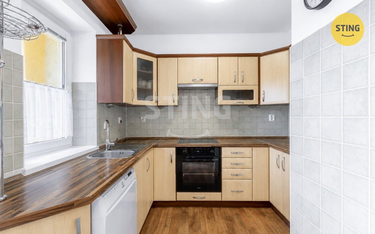 Prodej domu 230 m² - foto 6