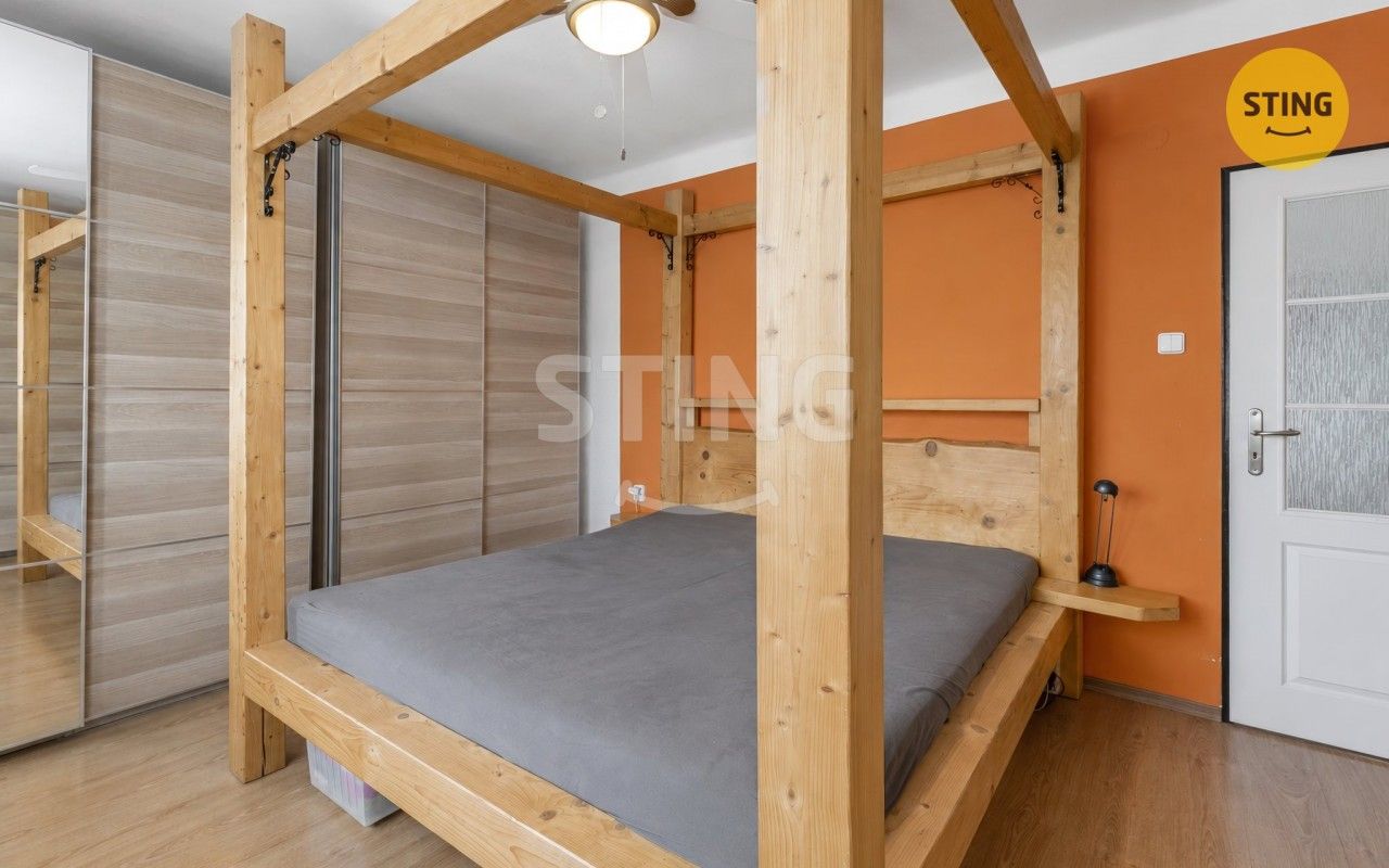 Prodej domu 230 m² - foto 10