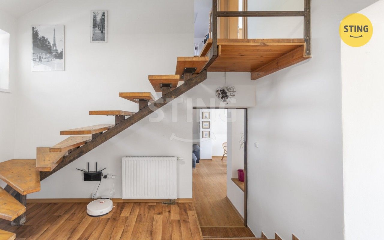 Prodej domu 230 m² - foto 13