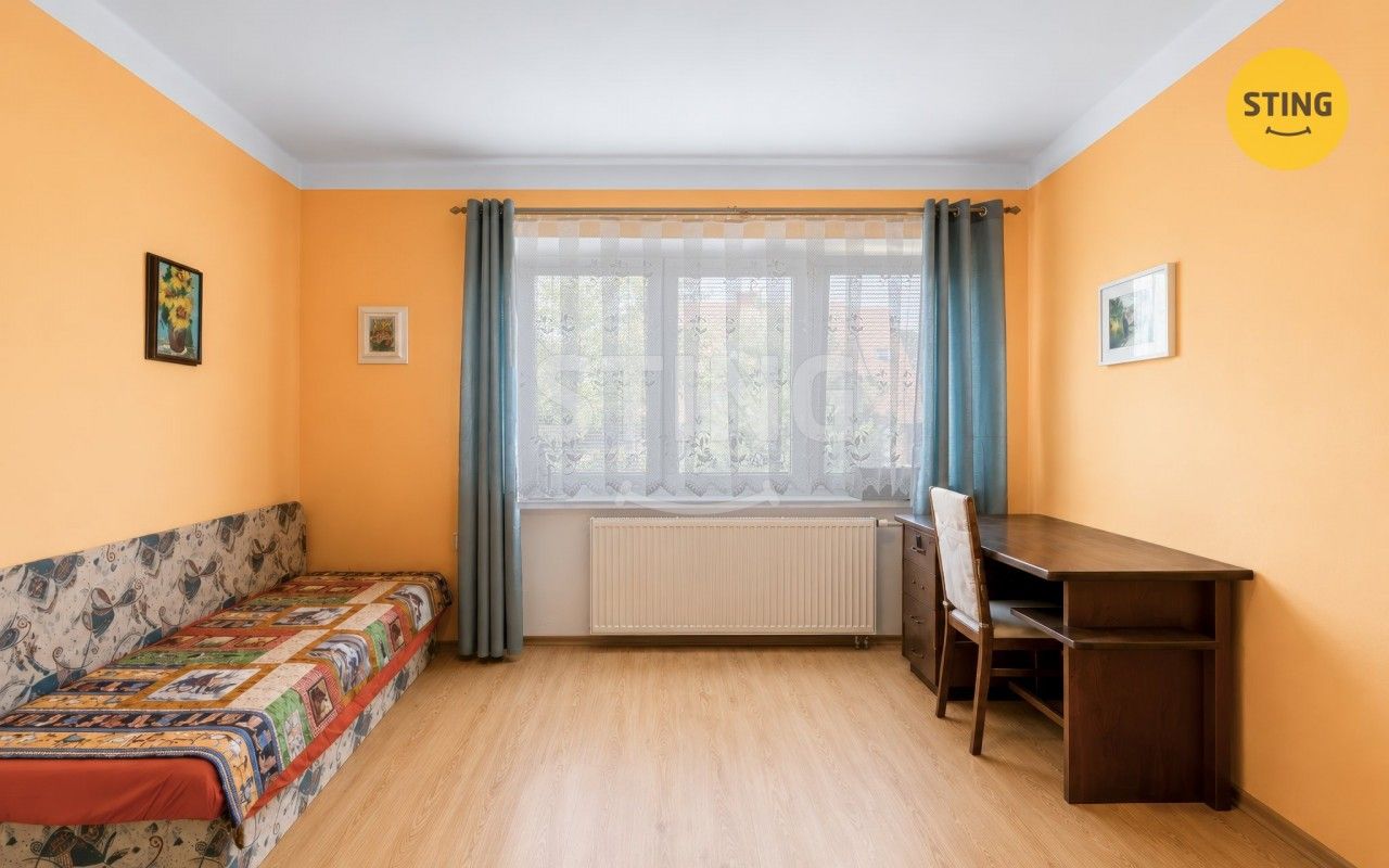 Prodej domu 230 m² - foto 9
