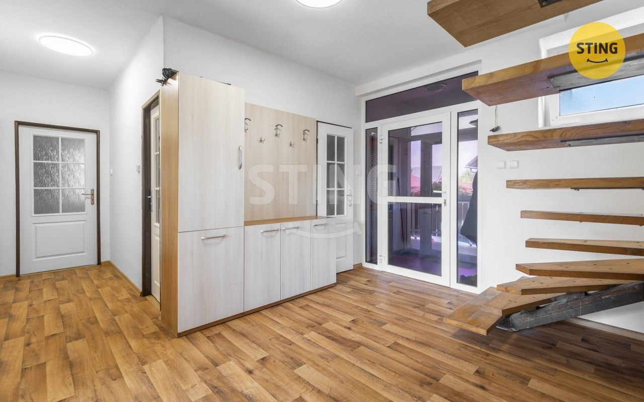 Prodej domu 230 m² - foto 12