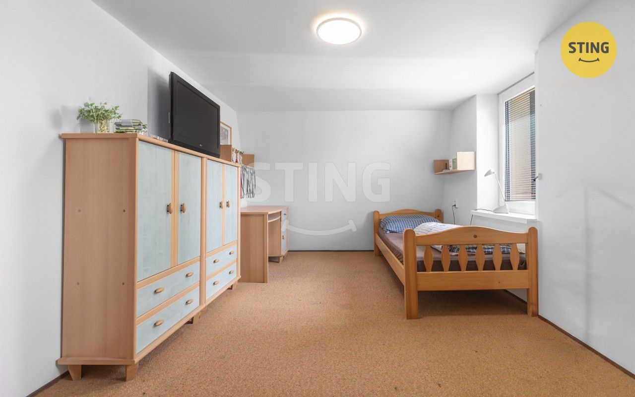 Prodej domu 230 m² - foto 14