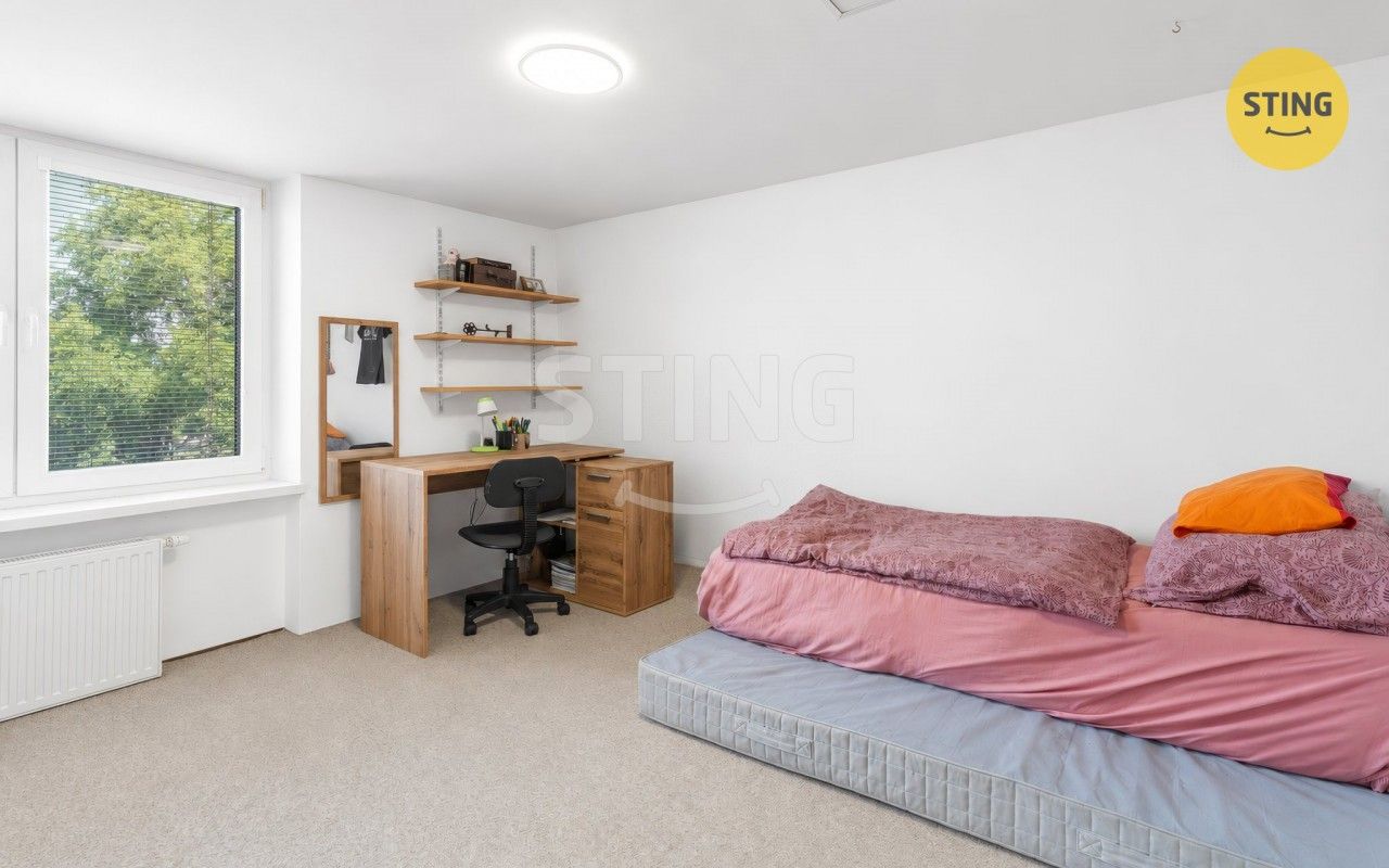 Prodej domu 230 m² - foto 15