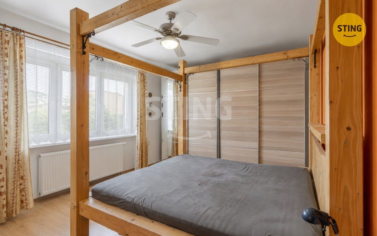 Prodej domu 230 m² - foto 11
