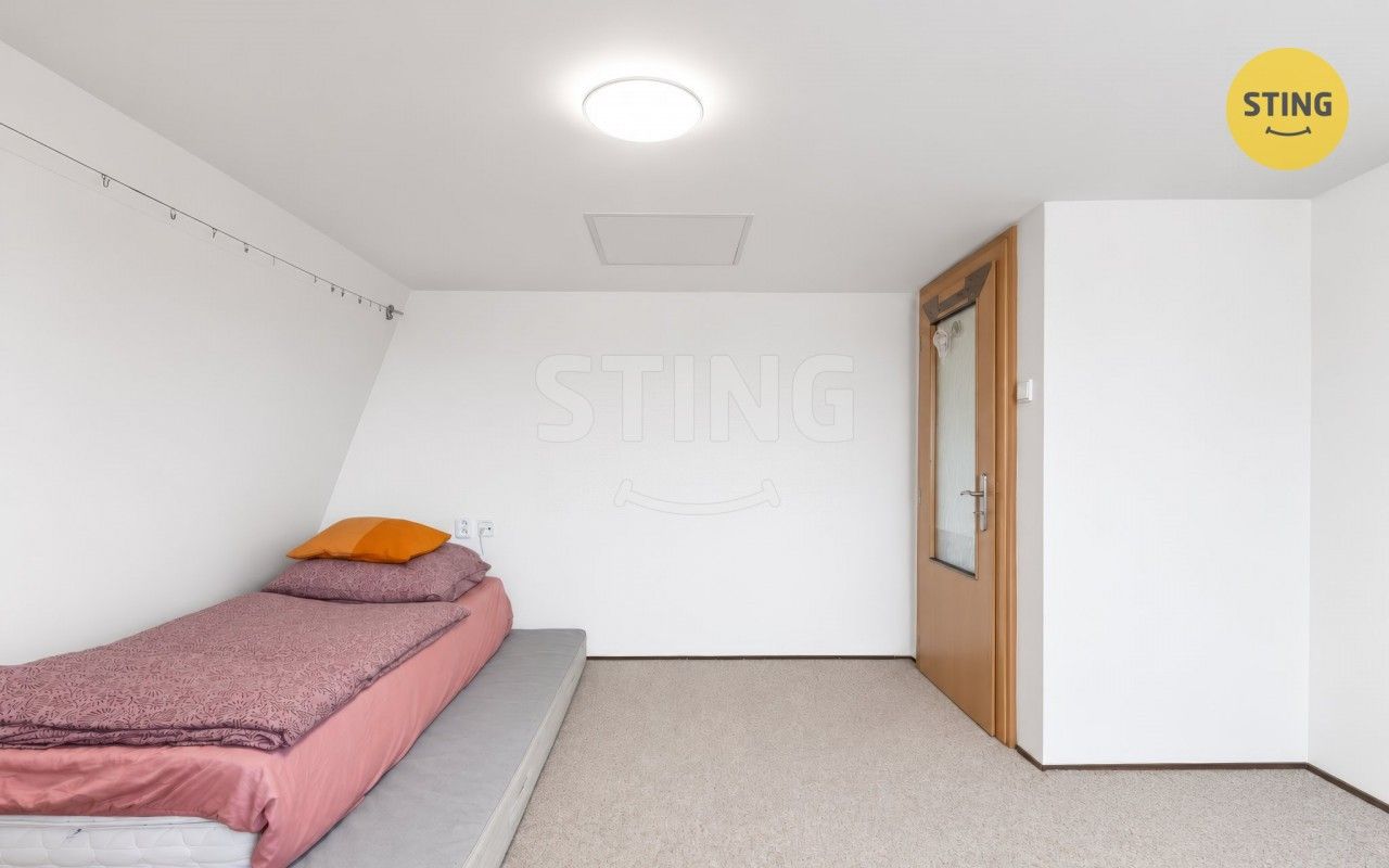 Prodej domu 230 m² - foto 16