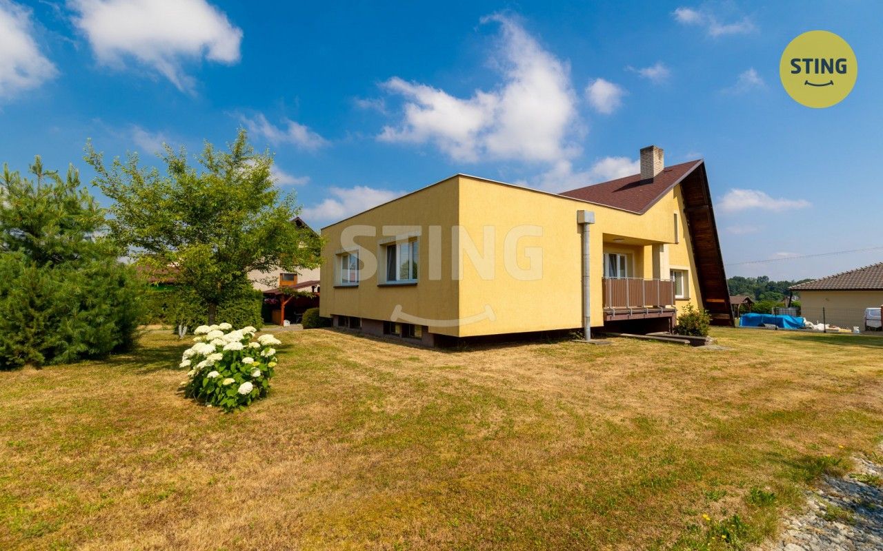 Prodej domu 230 m² - foto 18