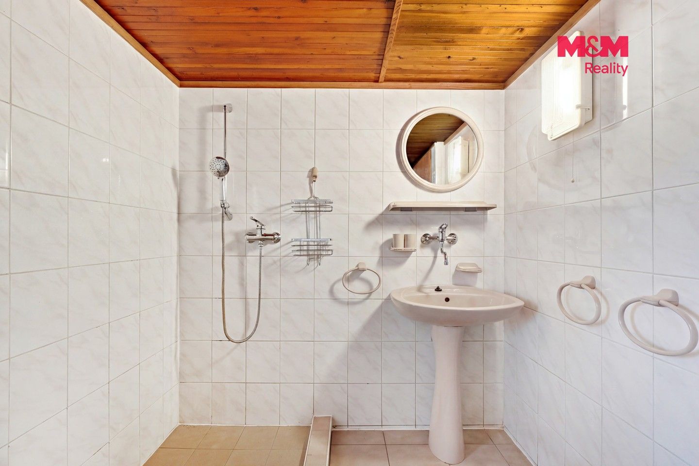 Prodej domu 58 m² - foto 6
