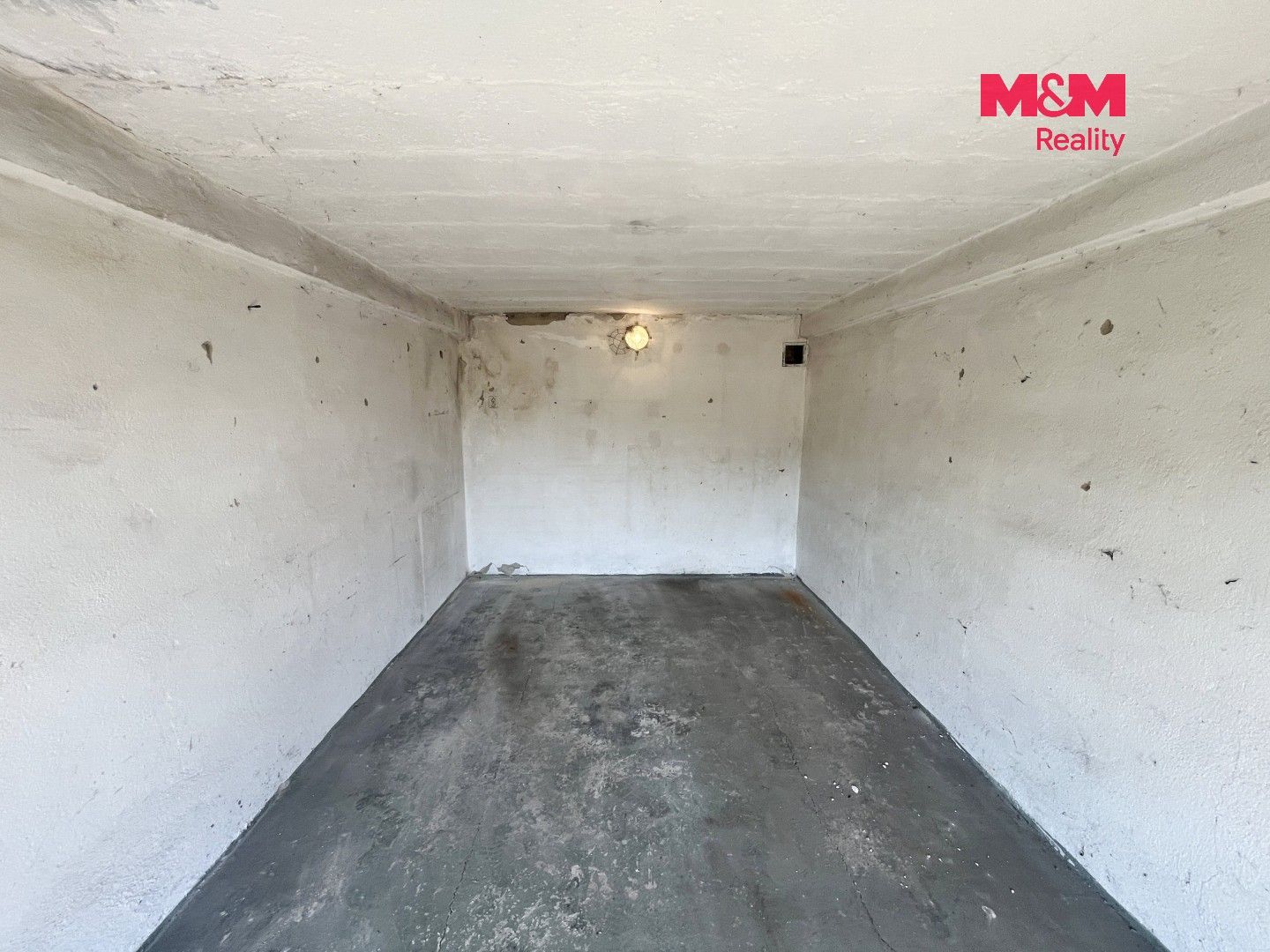 Prodej nemovitosti 16 m² - foto 7