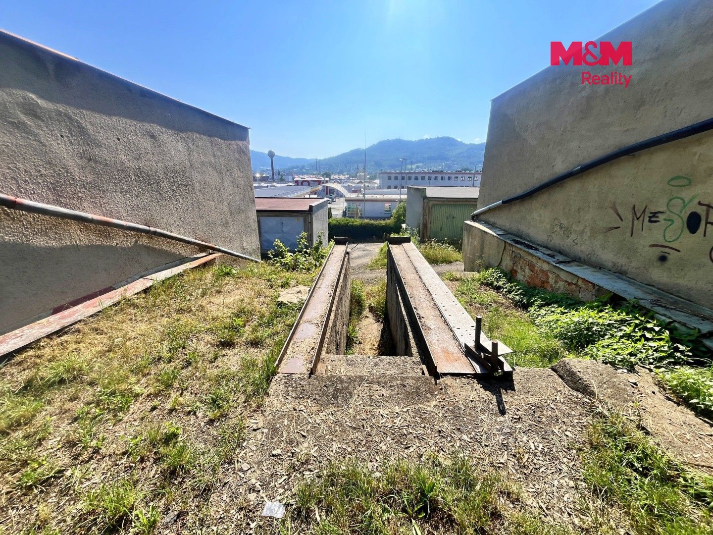 Prodej nemovitosti 16 m² - foto 13