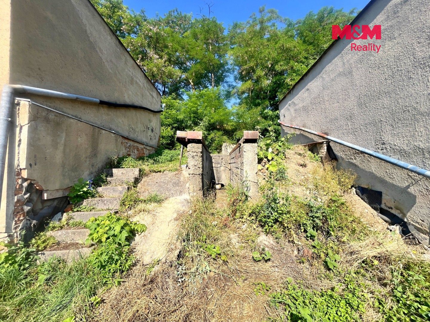 Prodej nemovitosti 16 m² - foto 15