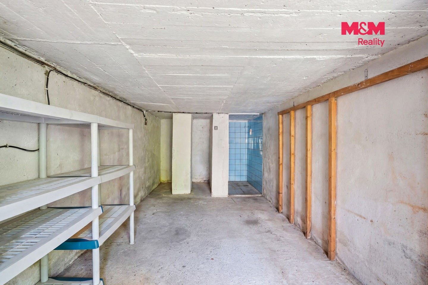 Prodej domu 58 m² - foto 9