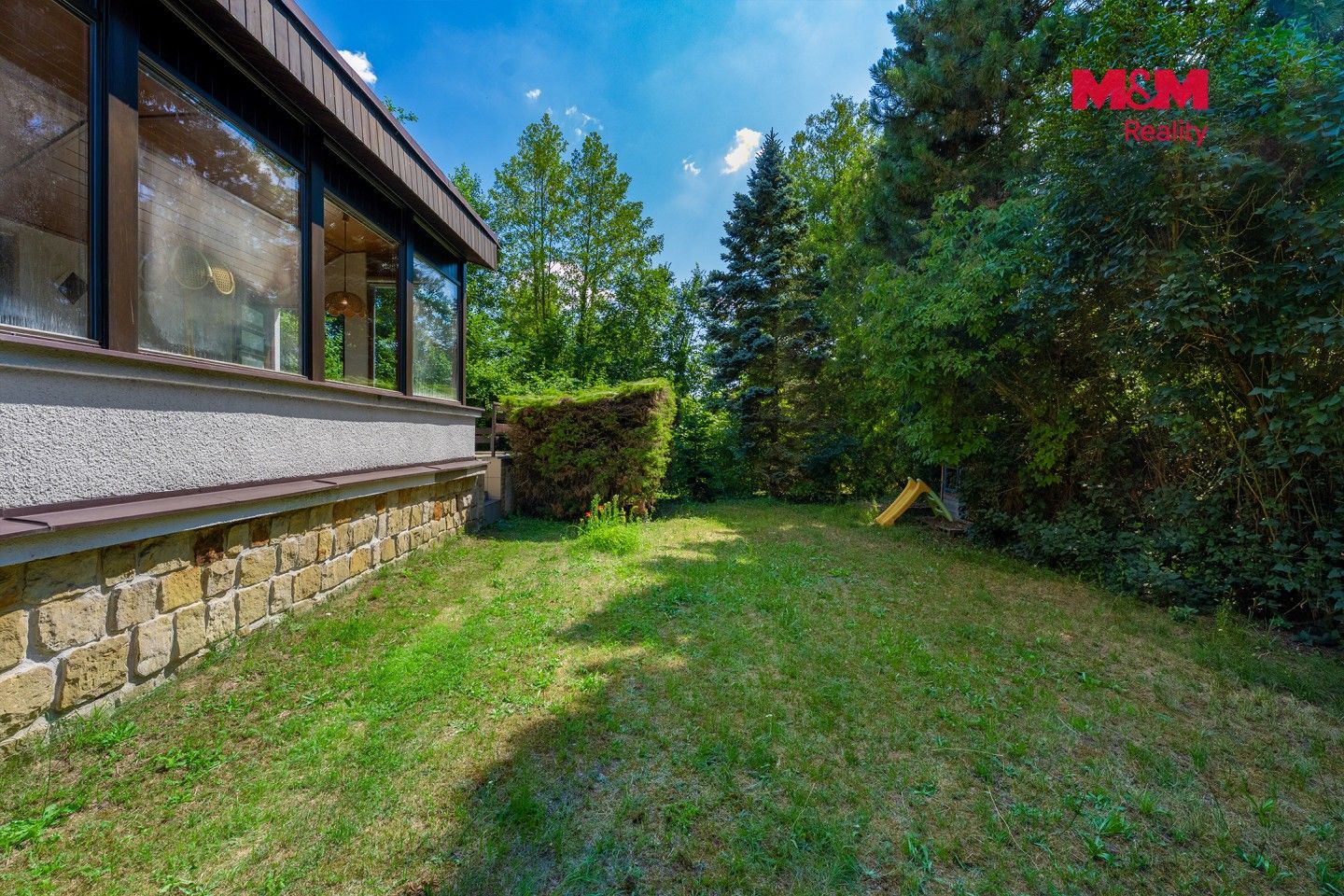 Prodej domu 58 m² - foto 14