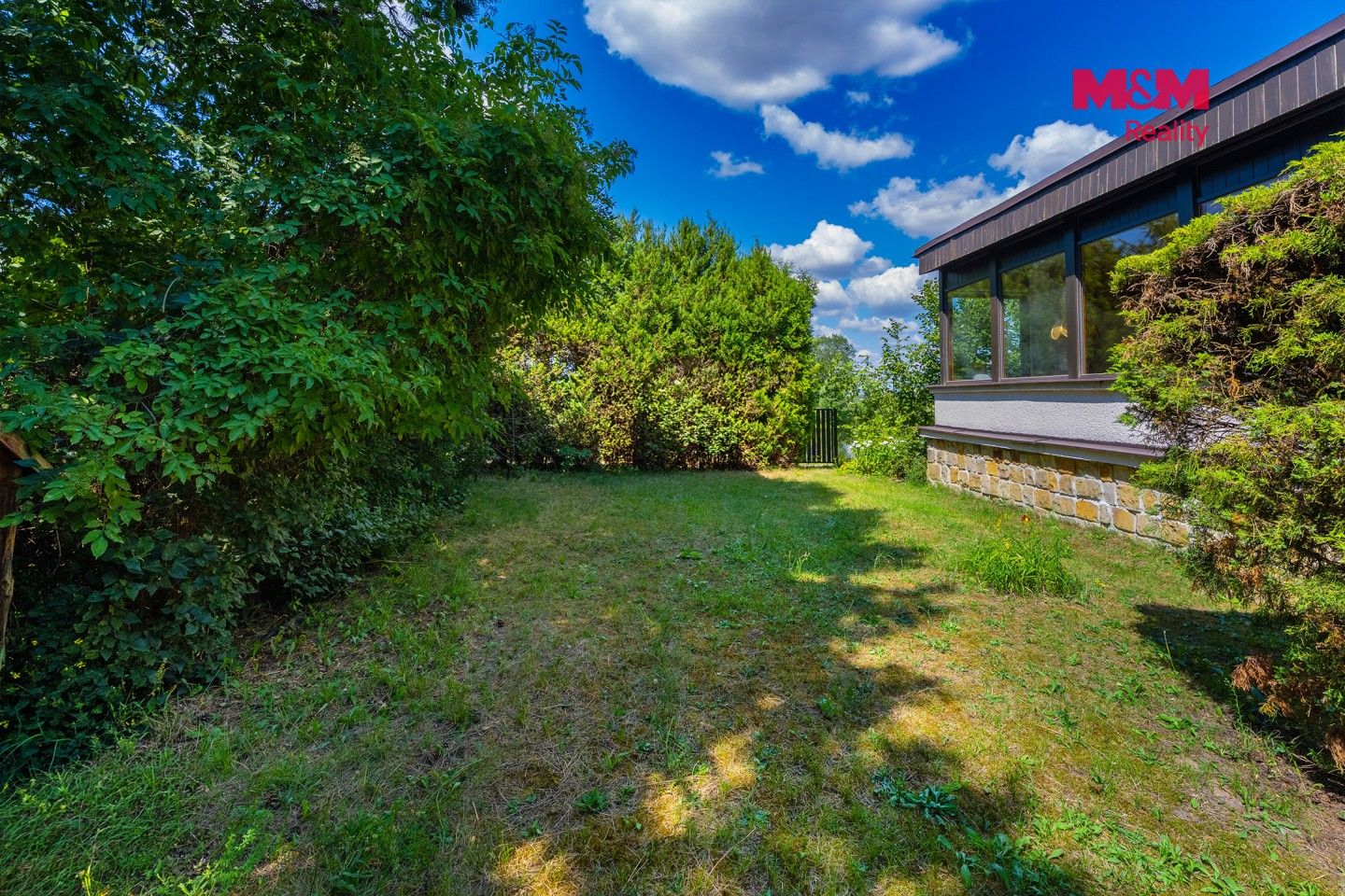 Prodej domu 58 m² - foto 13