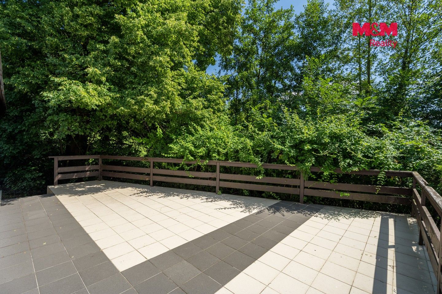 Prodej domu 58 m² - foto 10