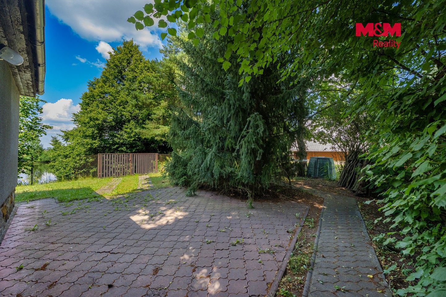Prodej domu 58 m² - foto 16