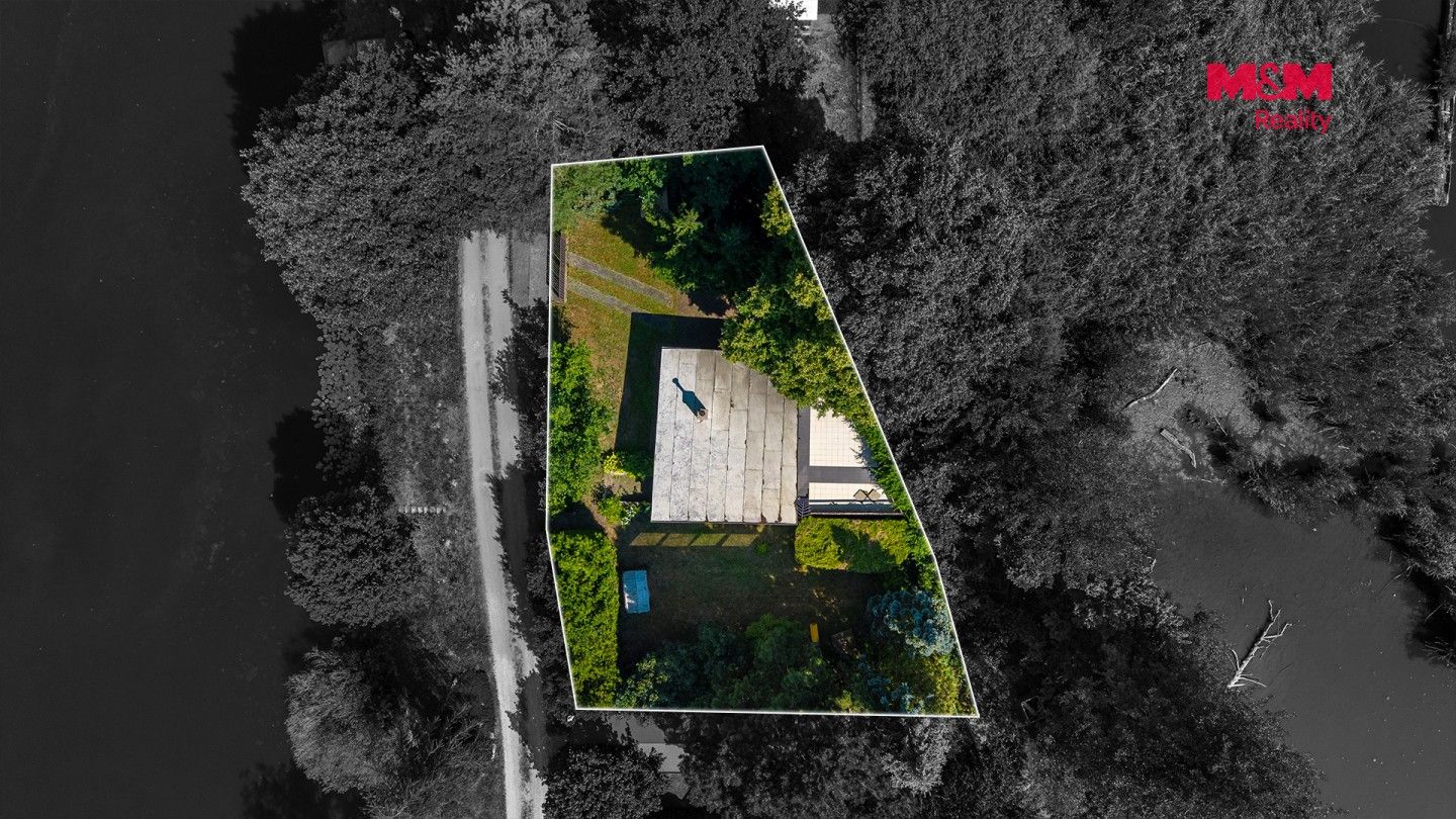 Prodej domu 58 m² - foto 23
