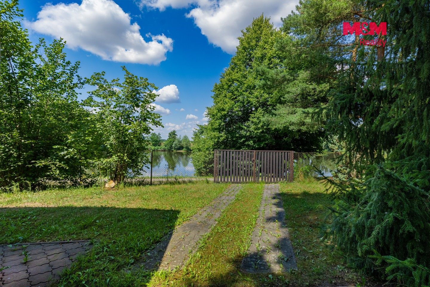 Prodej domu 58 m² - foto 17