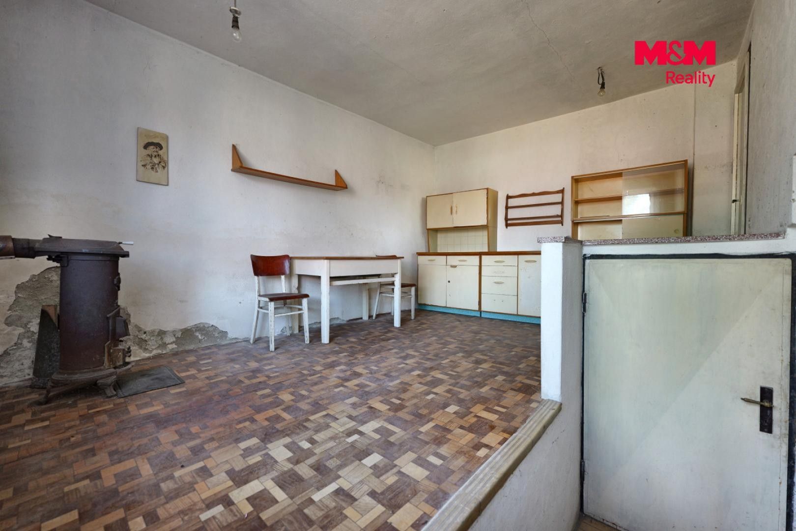 Prodej pozemku 97 m² - foto 4