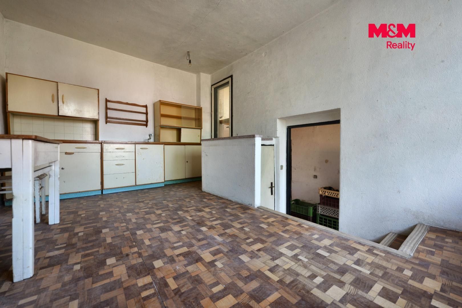 Prodej pozemku 97 m² - foto 3