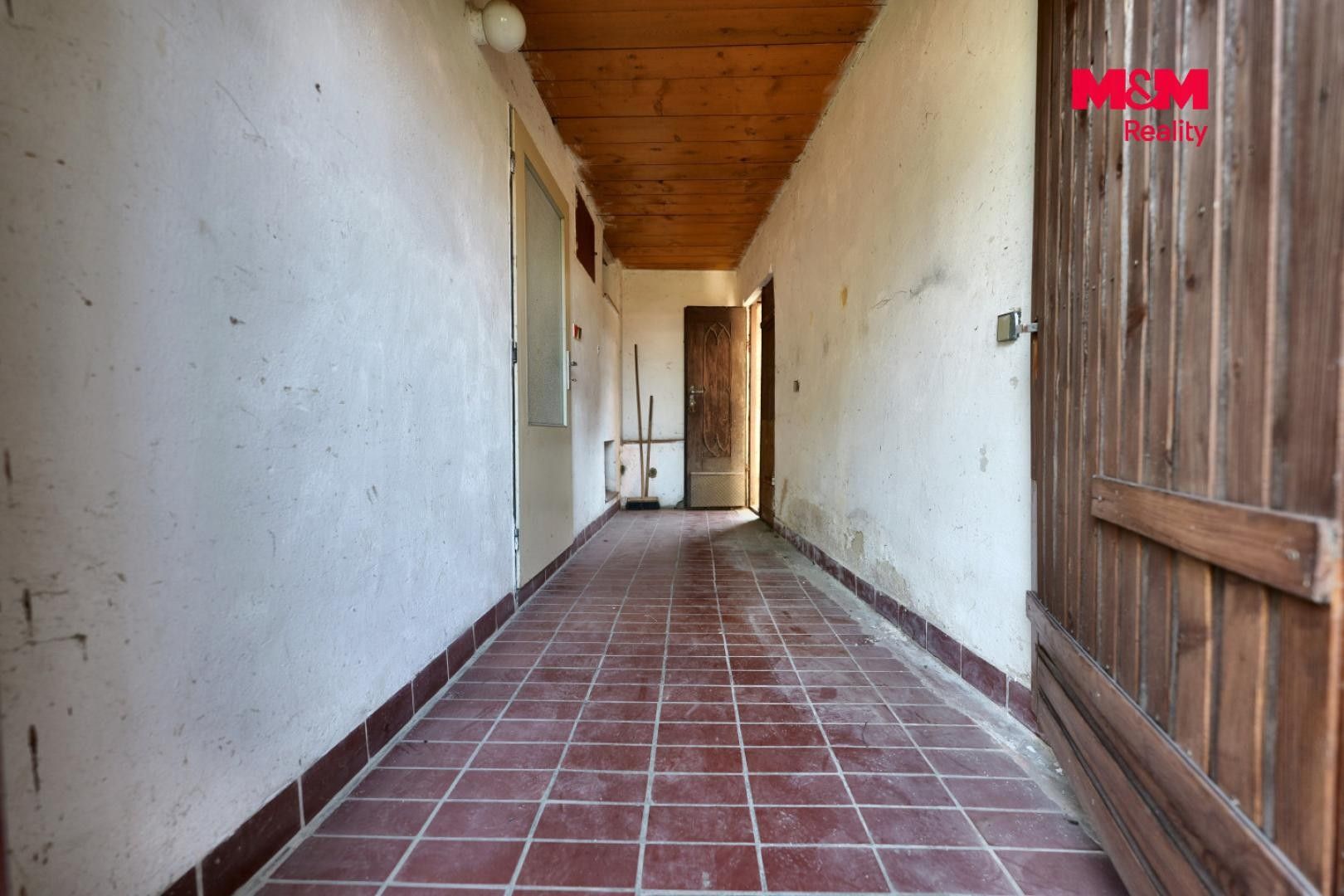 Prodej pozemku 97 m² - foto 5