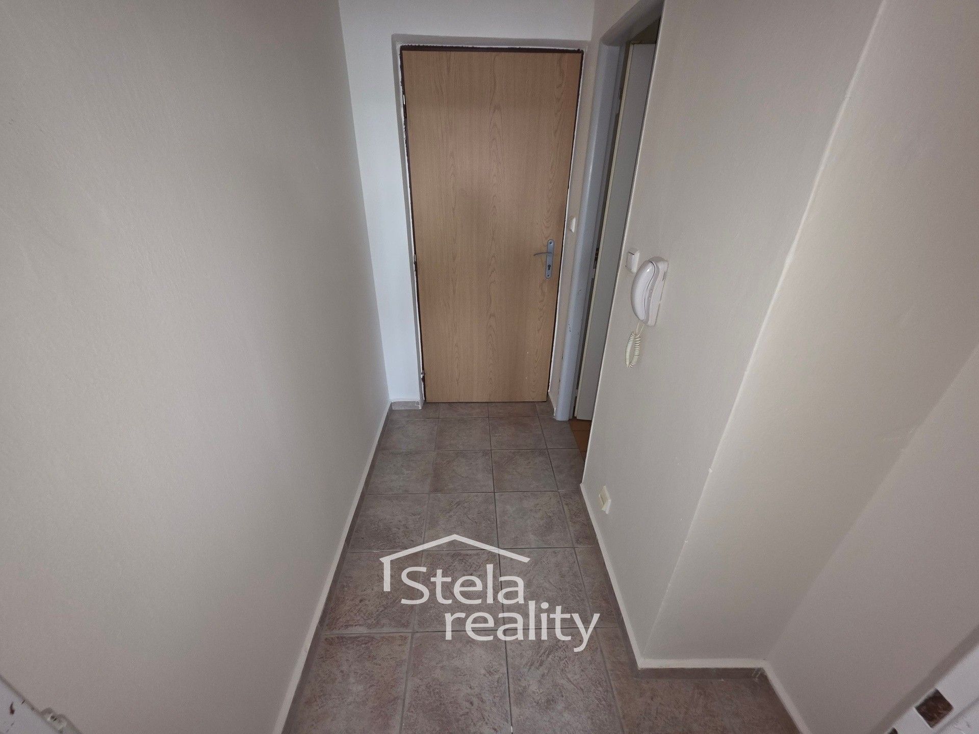 Pronájem bytu 1+1 44 m² - foto 4
