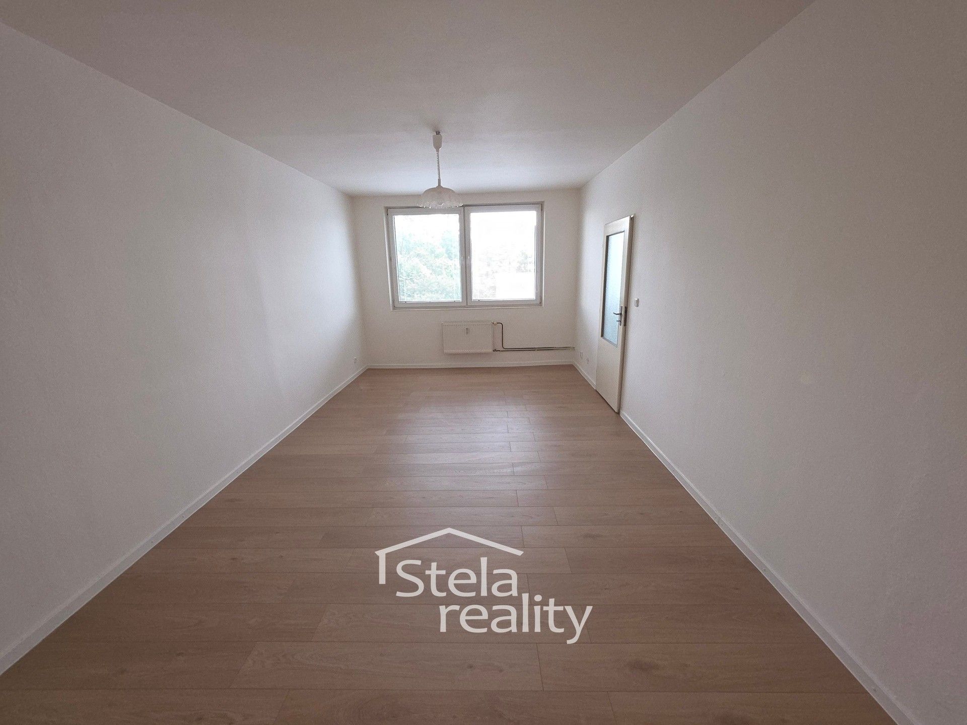 Pronájem bytu 1+1 44 m² - foto 5