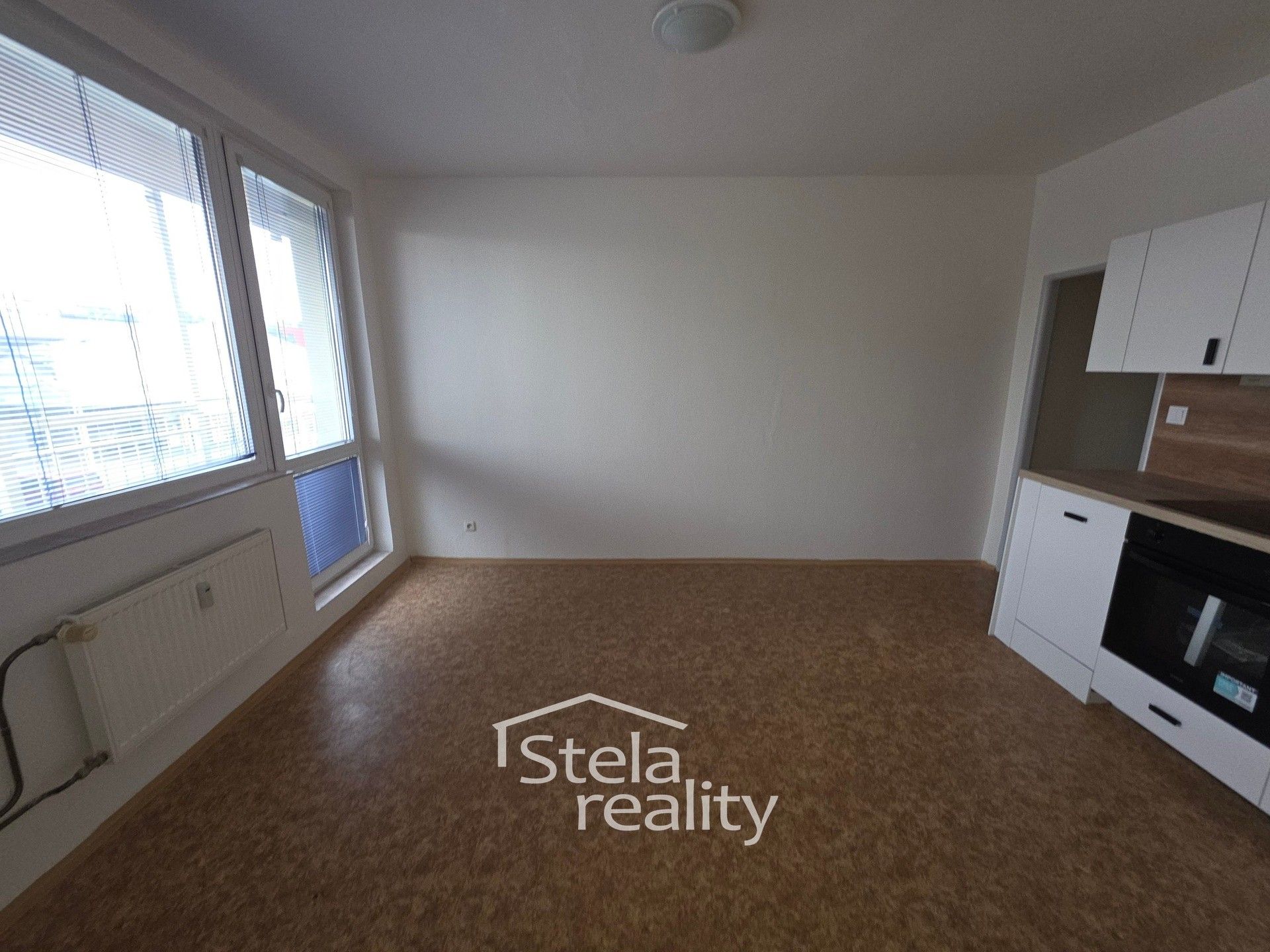 Pronájem bytu 1+1 44 m² - foto 6