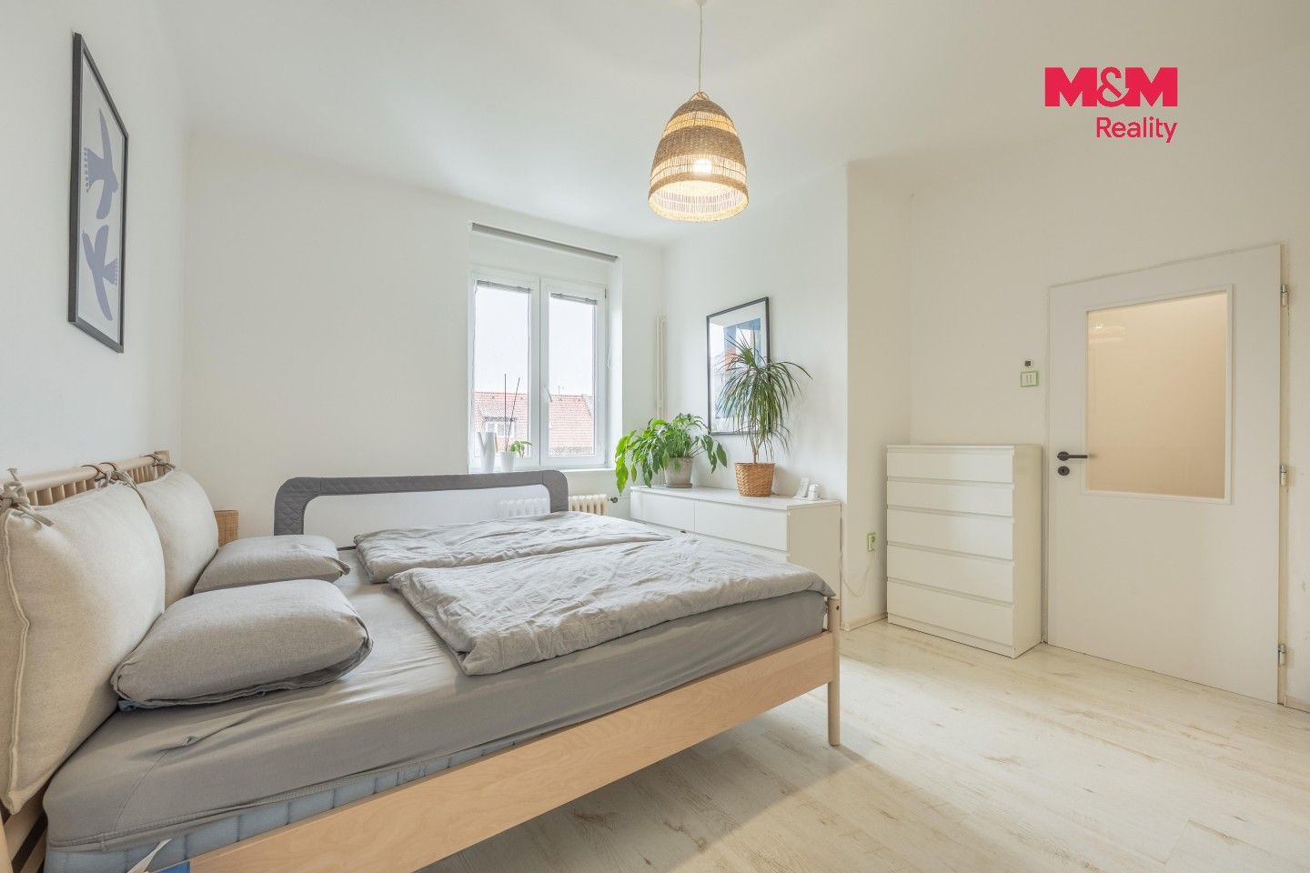 Prodej bytu 2+kk 64 m² - foto 4
