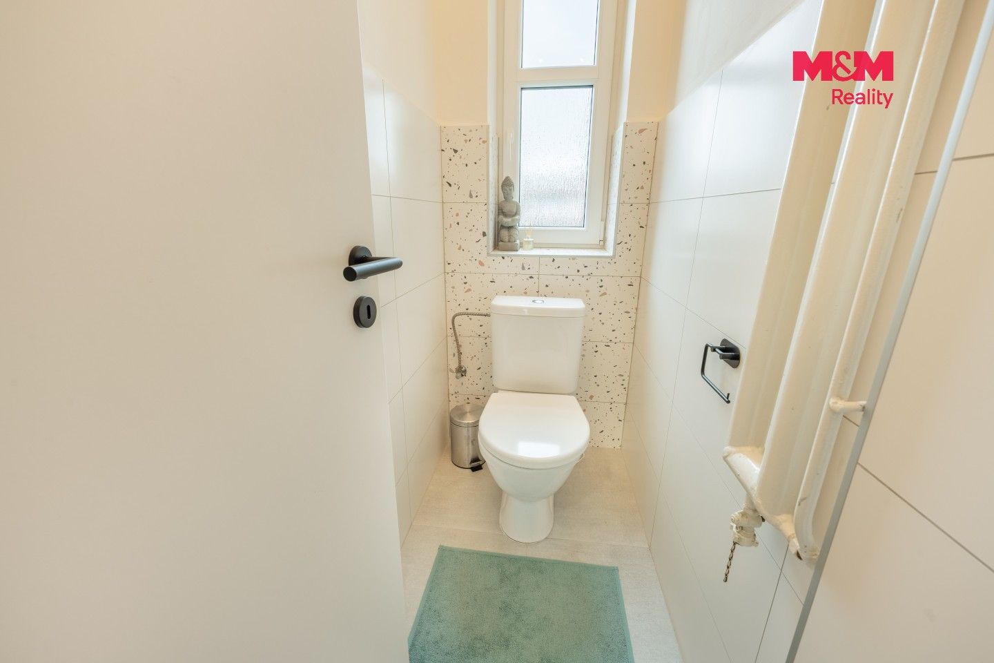 Prodej bytu 2+kk 64 m² - foto 11