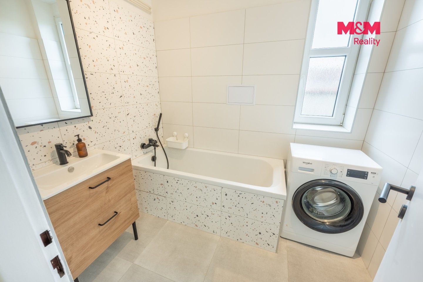 Prodej bytu 2+kk 64 m² - foto 12