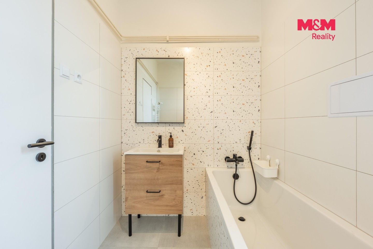Prodej bytu 2+kk 64 m² - foto 13