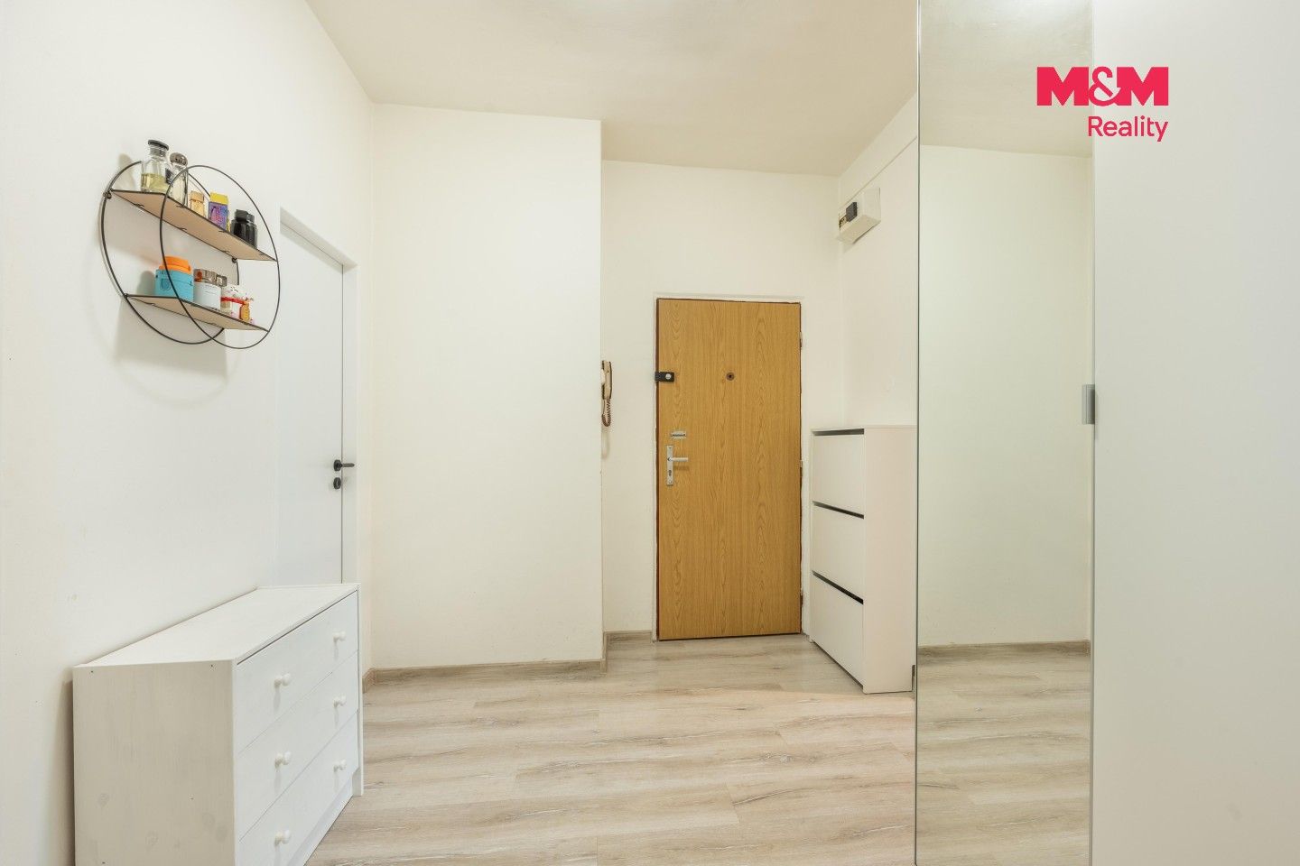 Prodej bytu 2+kk 64 m² - foto 14